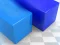 Joc Blocks Vs Blocks on-line