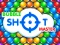 Joc Bubble Shooter: classic match 3 on-line