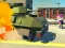 Joc Tank vs Zombie on-line