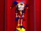 Joc Pomni Circus Ball Rush on-line