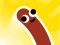 Joc Sausage-Flip-Game on-line