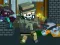 Joc Pixel shooter zombie Multiplayer on-line