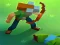 Joc Blocky Universe on-line
