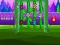 Joc Green Garden Escape on-line