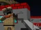 Joc Pixel Gun Warfare on-line