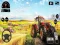 Joc Offroad Tractor Farmer Simulator 2022: Cargo Drive on-line