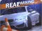 Joc Parking Cars 2022 on-line
