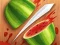Joc Fruit Ninja on-line