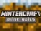 Joc Winter Craft on-line