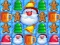 Joc Christmas Sweeper on-line