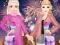 Joc Bffs New Year Eve on-line