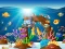 Joc Water Dive 2D: Underwater Survival on-line