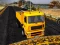Joc Long Truck Simulator on-line