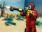 Joc Squid Game Sniper Shooter on-line