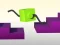 Joc Draw Cube on-line