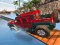 Joc Mountain Jeep Climb 4x4 on-line