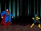 Joc SuperMan Hero on-line