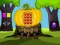 Joc Balmy Village Escape on-line