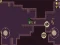 Joc Pixel Dragon on-line