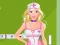 Joc Barbie Nurse on-line