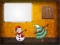 Joc Amgel Christmas Room Escape 7 on-line