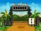 Joc Rocky Village Escape on-line