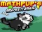 Joc MathPlup`s Adventures on-line