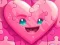 Joc Lovely Puzzle on-line