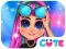 Joc High Fashion Runway Look on-line