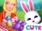 Joc Ellie Easter Adventure on-line