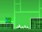 Joc Geometry Dash Jump on-line