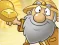 Joc Gold Miner on-line