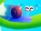 Joc Crazy snail on-line