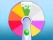 Joc Paint it Rush on-line
