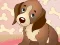 Joc Puppy Match3 on-line