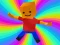 Joc Jumping Obby on-line