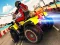 Joc ATV Quad Bike Off-road on-line