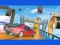 Joc Car Stunt Races: Mega Ramps 2023 on-line