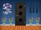 Joc Metal House Escape on-line