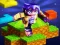 Joc Parkour Craft 3D on-line