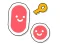Joc Scribble World Platform Puzzle on-line