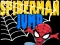 Joc Spiderman Jump on-line