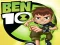 Joc Ben 10 Endless Run 3D on-line