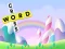 Joc WordCross on-line