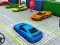 Joc Parking jam on-line