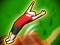 Joc Flip Parkour Pro on-line