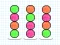 Joc Ball Sort Paper Note on-line