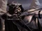 Joc Shadow Archers on-line