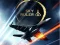 Joc Sky Ruler on-line