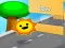Joc Toy Game For Kids on-line